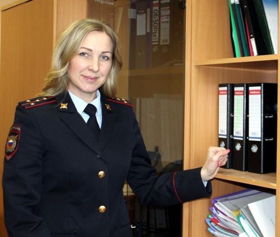прописка в Ипатово